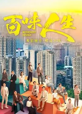 99视频网热播剧长风渡夜海报