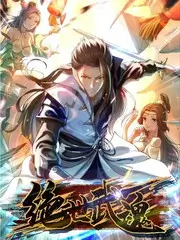 99视频网综艺音浪计划